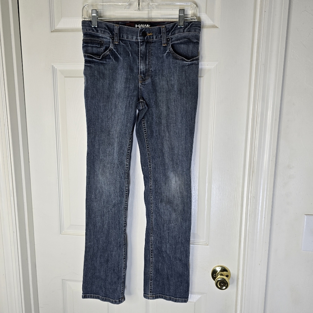 Tony Hawk‎ Boys Skinny Jeans 14